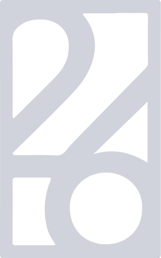 Número 26