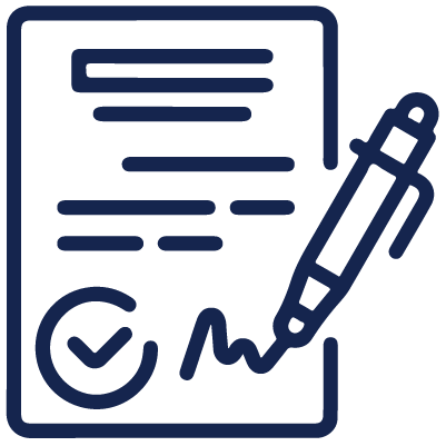 Descripción de la imagen