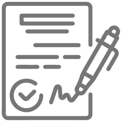 Descripción de la imagen