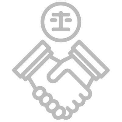 Descripción de la imagen